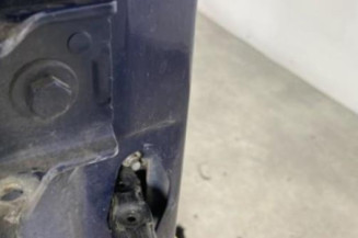 Porte avant droit CITROEN C4 1