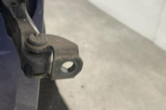 Porte avant droit CITROEN C4 1