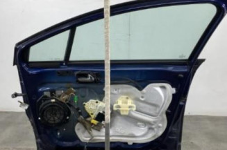 Porte avant droit CITROEN C4 1