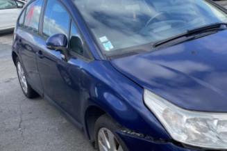Porte avant droit CITROEN C4 1