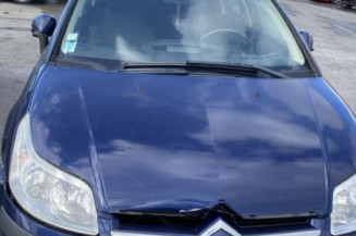Porte avant droit CITROEN C4 1