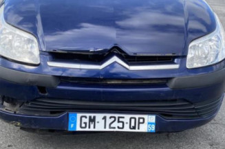 Porte avant droit CITROEN C4 1