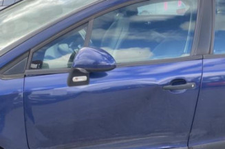 Porte avant droit CITROEN C4 1