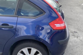 Porte avant droit CITROEN C4 1