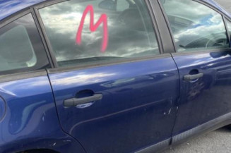 Porte avant droit CITROEN C4 1