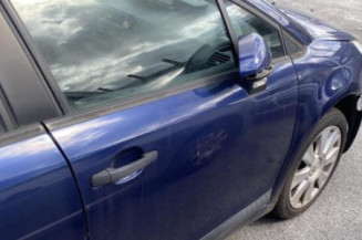 Porte avant droit CITROEN C4 1