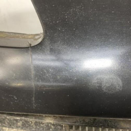 Pare choc avant PEUGEOT 407