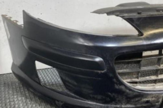 Pare choc avant PEUGEOT 407