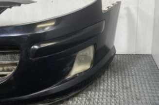 Pare choc avant PEUGEOT 407