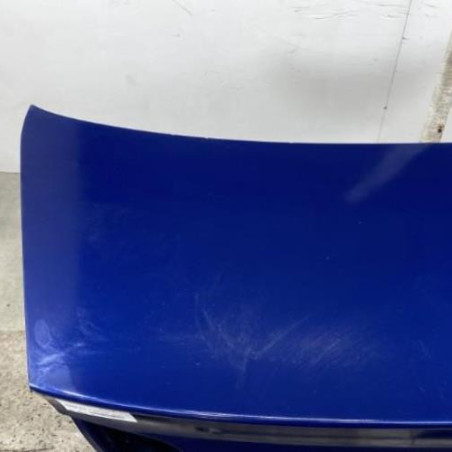 Malle/Hayon arriere VOLKSWAGEN PASSAT 5