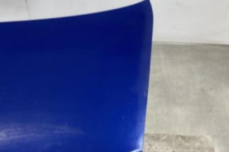 Malle/Hayon arriere VOLKSWAGEN PASSAT 5