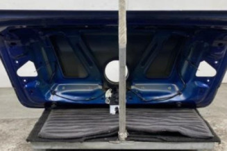 Malle/Hayon arriere VOLKSWAGEN PASSAT 5
