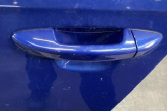 Porte arriere gauche VOLKSWAGEN PASSAT 5
