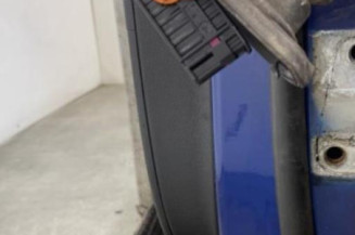 Porte arriere gauche VOLKSWAGEN PASSAT 5