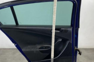 Porte arriere gauche VOLKSWAGEN PASSAT 5
