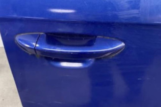 Porte avant droit VOLKSWAGEN PASSAT 5