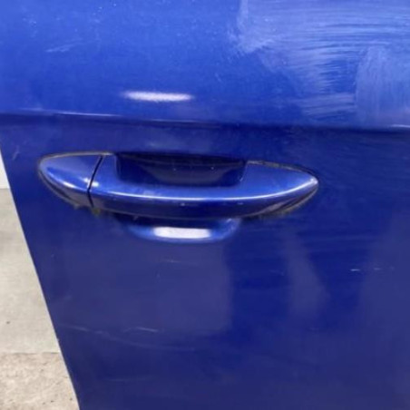 Porte avant droit VOLKSWAGEN PASSAT 5