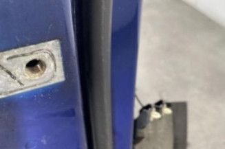 Porte avant droit VOLKSWAGEN PASSAT 5