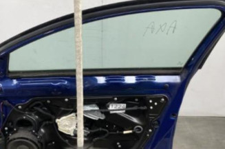 Porte avant droit VOLKSWAGEN PASSAT 5