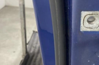 Porte avant gauche VOLKSWAGEN PASSAT 5