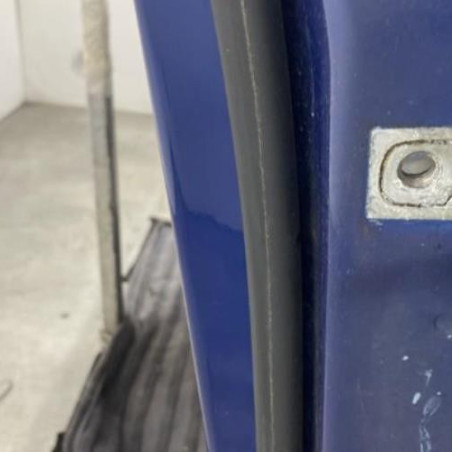 Porte avant gauche VOLKSWAGEN PASSAT 5