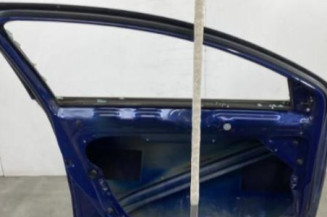 Porte avant gauche VOLKSWAGEN PASSAT 5
