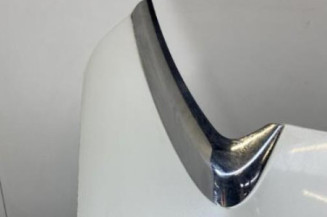 Malle/Hayon arriere PEUGEOT 308 1