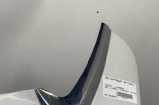 Malle/Hayon arriere PEUGEOT 308 1