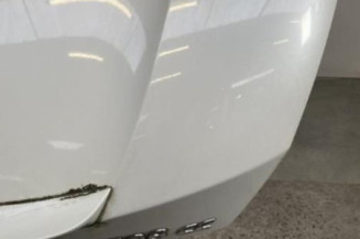 Malle/Hayon arriere PEUGEOT 308 1