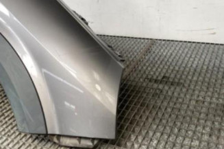 Aile avant droit RENAULT SCENIC 2