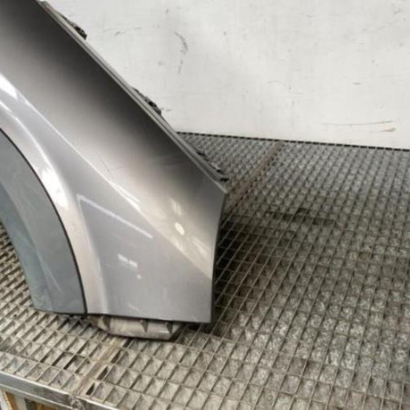 Aile avant droit RENAULT SCENIC 2