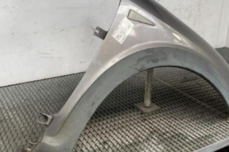 Aile avant droit RENAULT SCENIC 2
