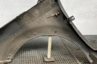 Aile avant droit RENAULT SCENIC 2