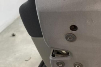 Porte avant droit RENAULT SCENIC 2