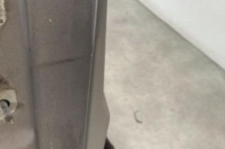 Porte avant droit RENAULT SCENIC 2