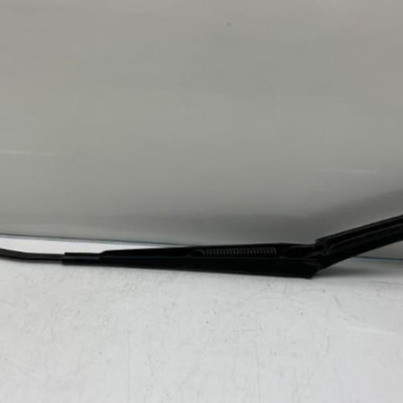 Bras essuie glace avant gauche SKODA OCTAVIA 3