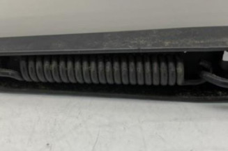 Bras essuie glace avant gauche SKODA OCTAVIA 3