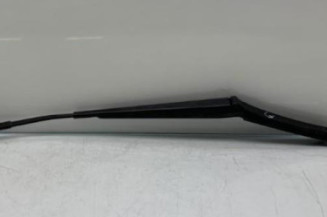 Bras essuie glace avant gauche SKODA OCTAVIA 3