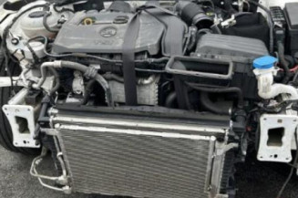 Bouton de warning SKODA OCTAVIA 3