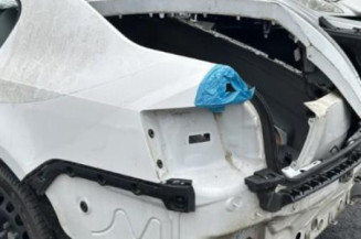 Bouton de warning SKODA OCTAVIA 3