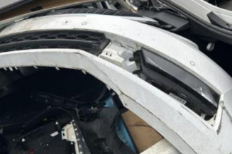 Bouton de warning SKODA OCTAVIA 3