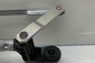 Moteur essuie glace avant SKODA OCTAVIA 3