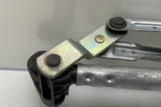 Moteur essuie glace avant SKODA OCTAVIA 3