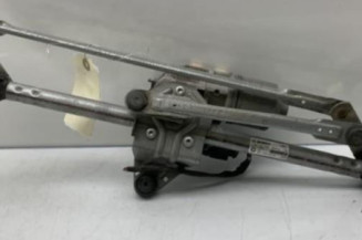 Moteur essuie glace avant SKODA OCTAVIA 3