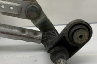 Moteur essuie glace avant SKODA OCTAVIA 3