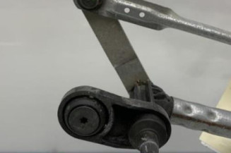 Moteur essuie glace avant SKODA OCTAVIA 3