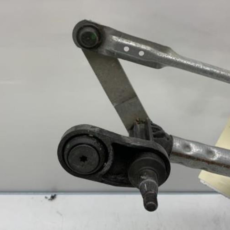 Moteur essuie glace avant SKODA OCTAVIA 3 Photo n°9
