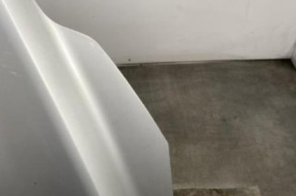 Capot FORD FOCUS 2