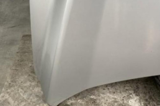 Capot FORD FOCUS 2