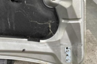Capot FORD FOCUS 2